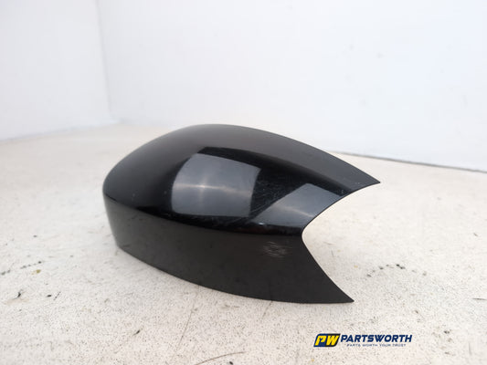 Door Mirror Cover RH 2