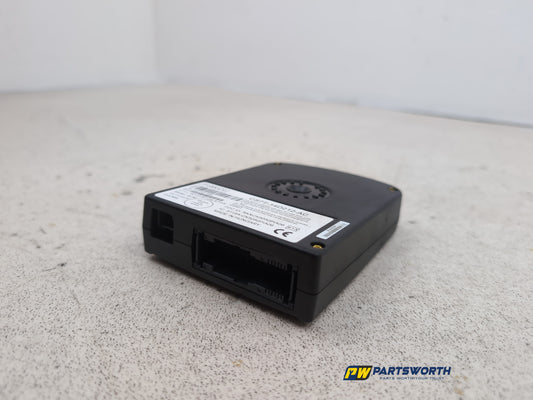 Bluetooth Connection Module 2