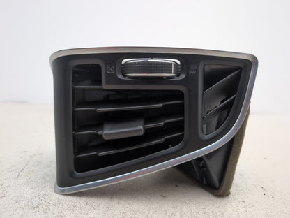 Dashboard Trim With Air Vent  7