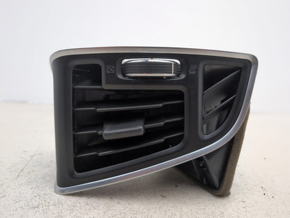 Dashboard Trim With Air Vent  7