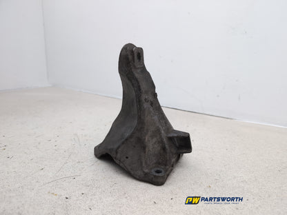 Engine Mounting RH 2