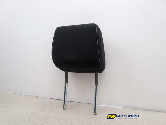 Headrest Front RH 2