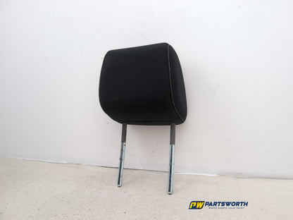 Headrest Front LF 2