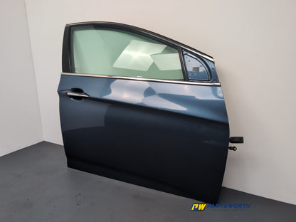 Door Front RH 2