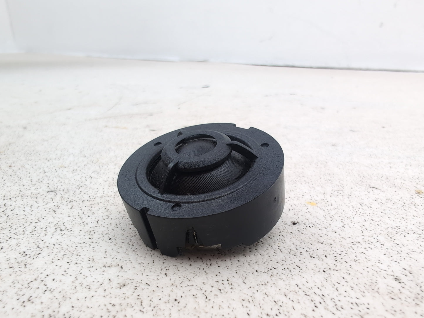 Speaker 2