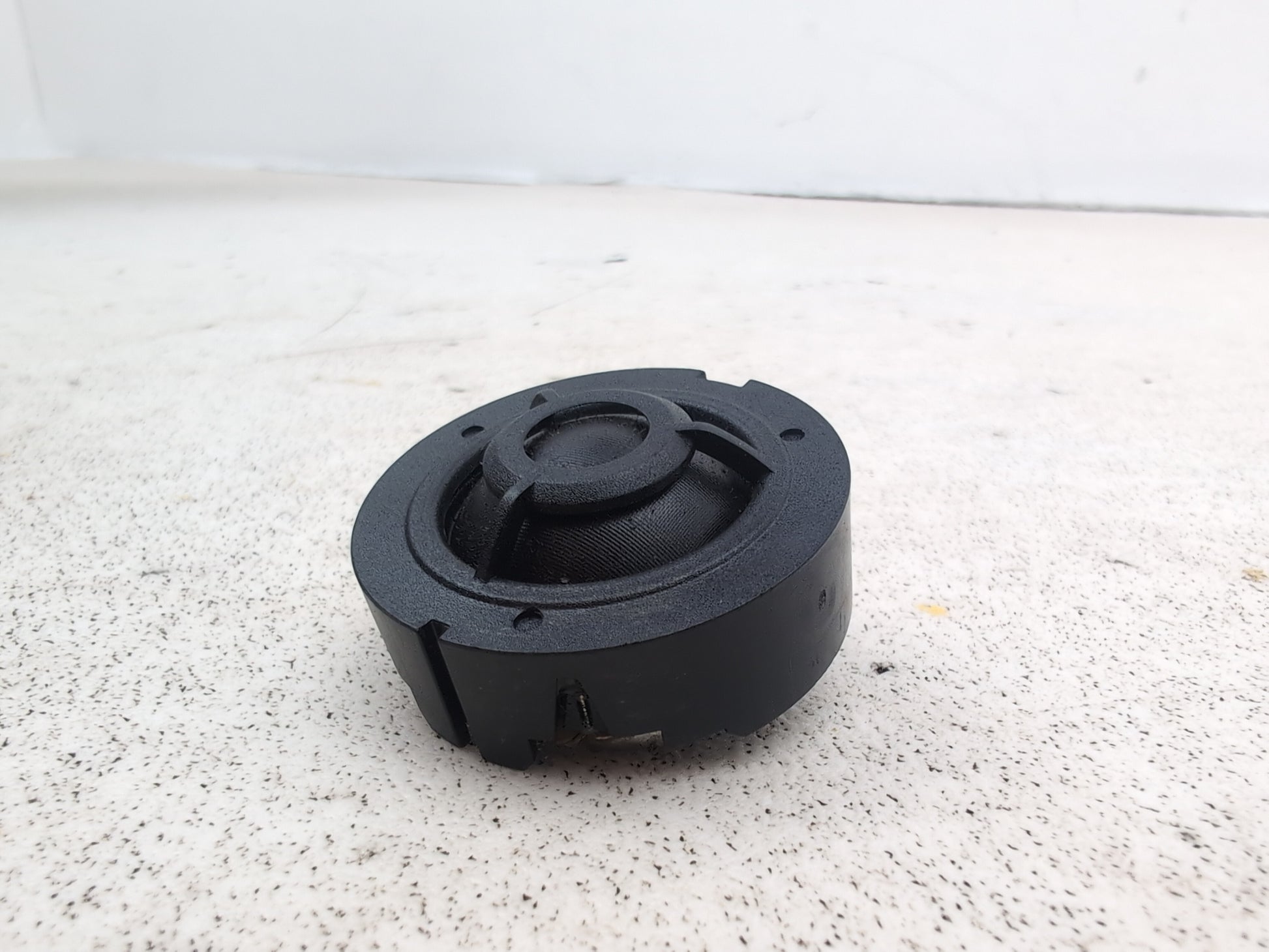 Speaker 2