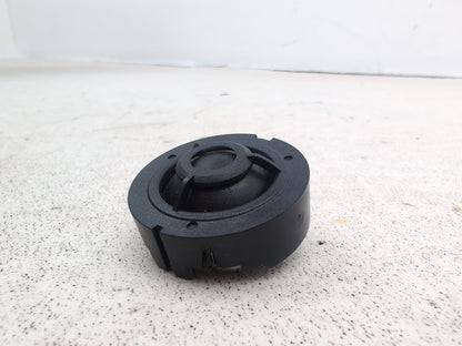 Speaker 2