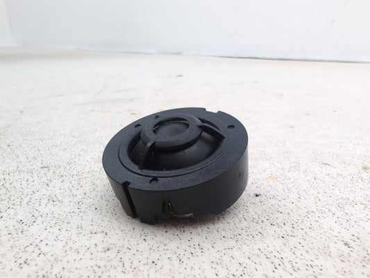 Speaker 2