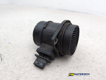 Mass Air Flow Meter 2