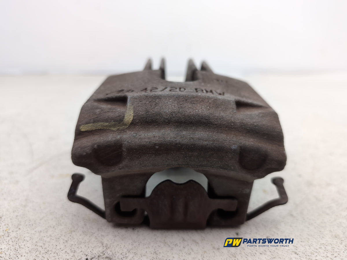 Brake Rear Caliper LH 2