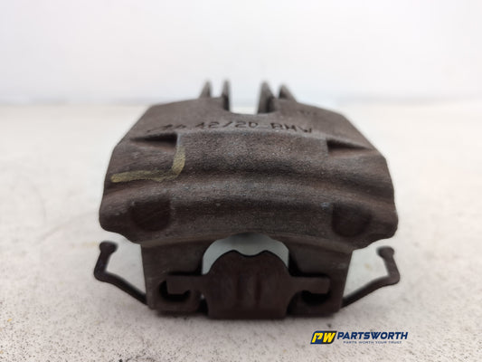 Brake Rear Caliper LH 2