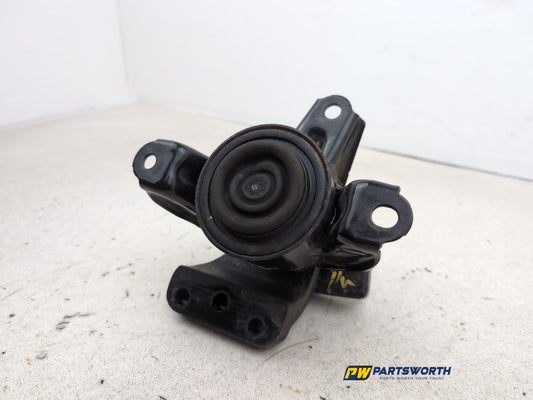 Engine Mounting RH 2
