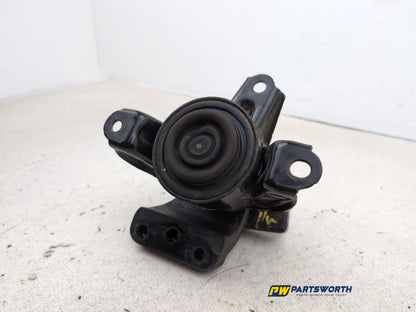 Engine Mounting RH 2