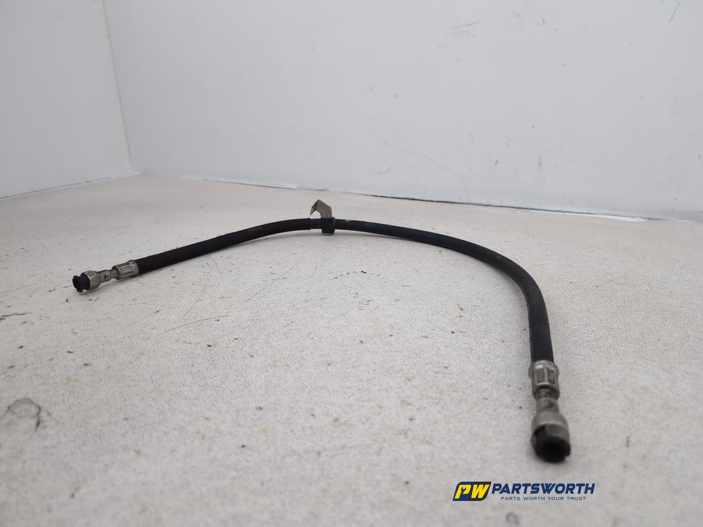 Misc pipes 2