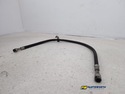 Misc pipes 2