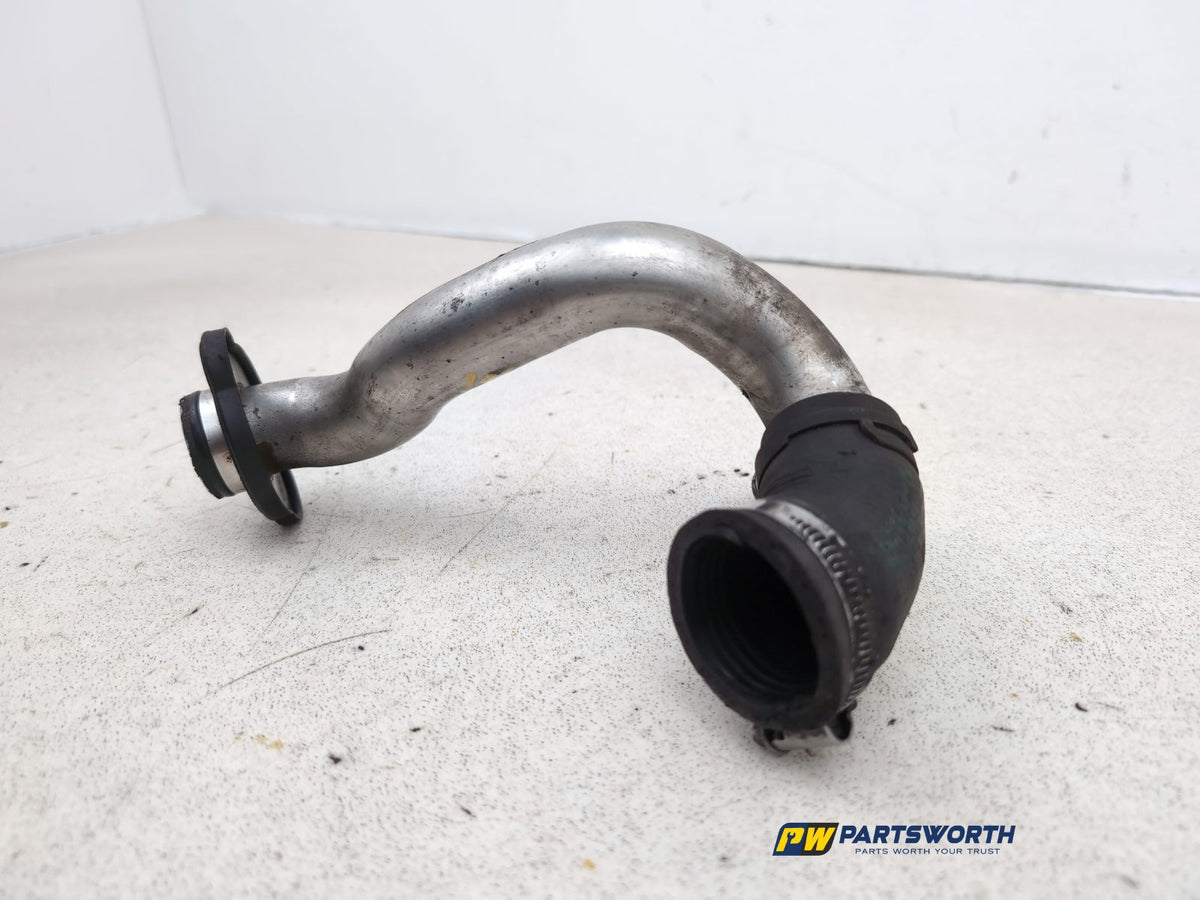 Misc pipes 2
