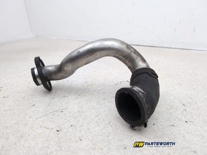 Misc pipes 2