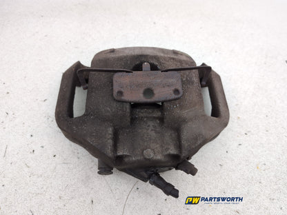 Brake Caliper Front LH 2