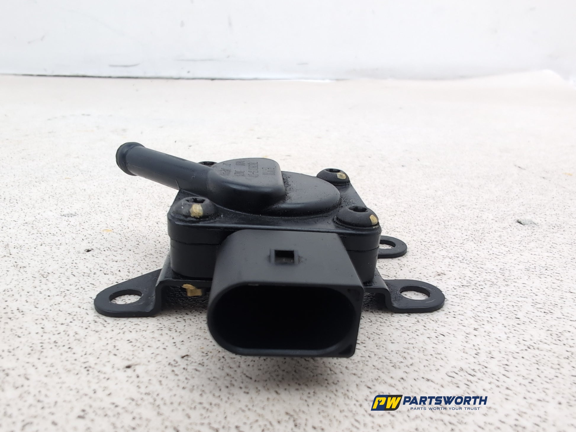 Misc sensor 2