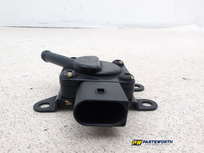 Misc sensor 2