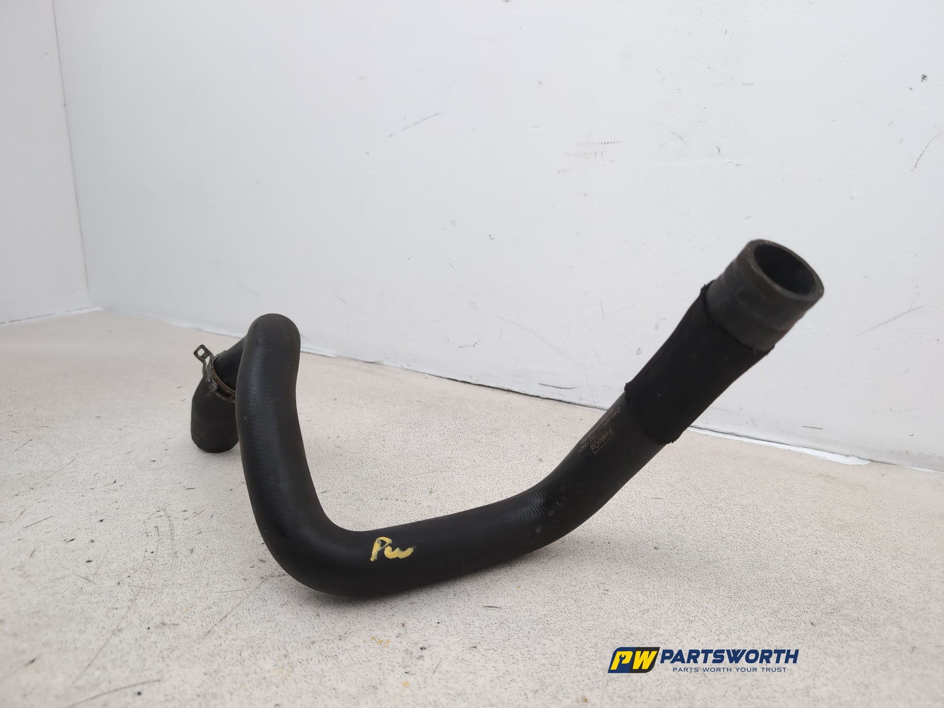 Misc pipes 2