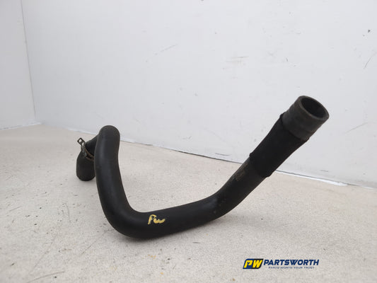 Misc pipes 2