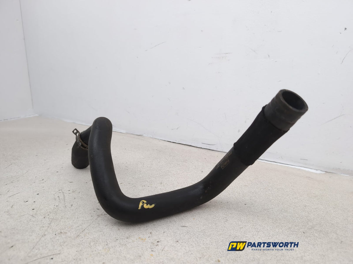 Misc pipes 2