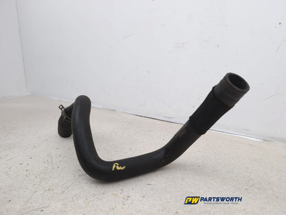 Misc pipes 2
