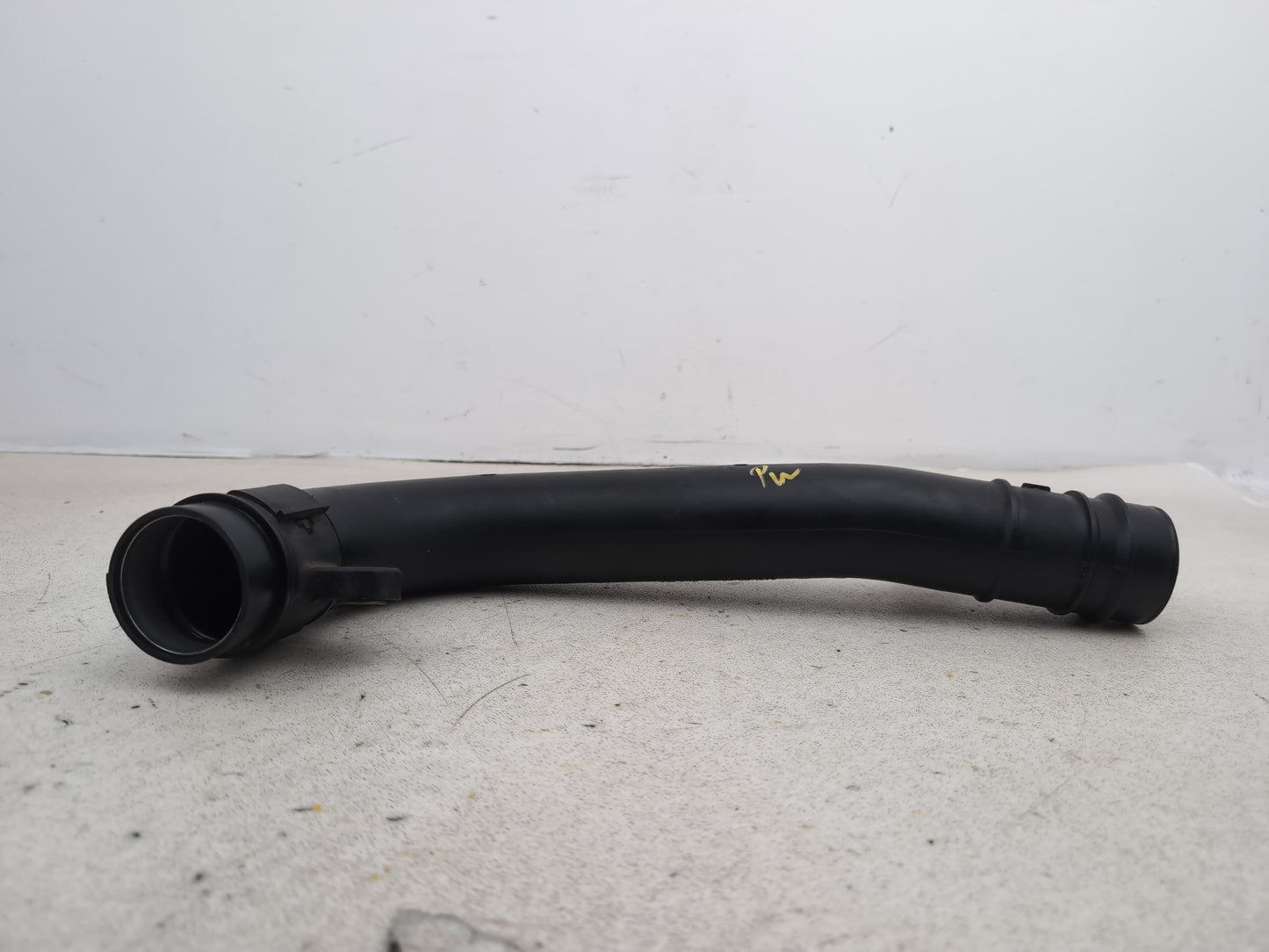 Misc pipes 2