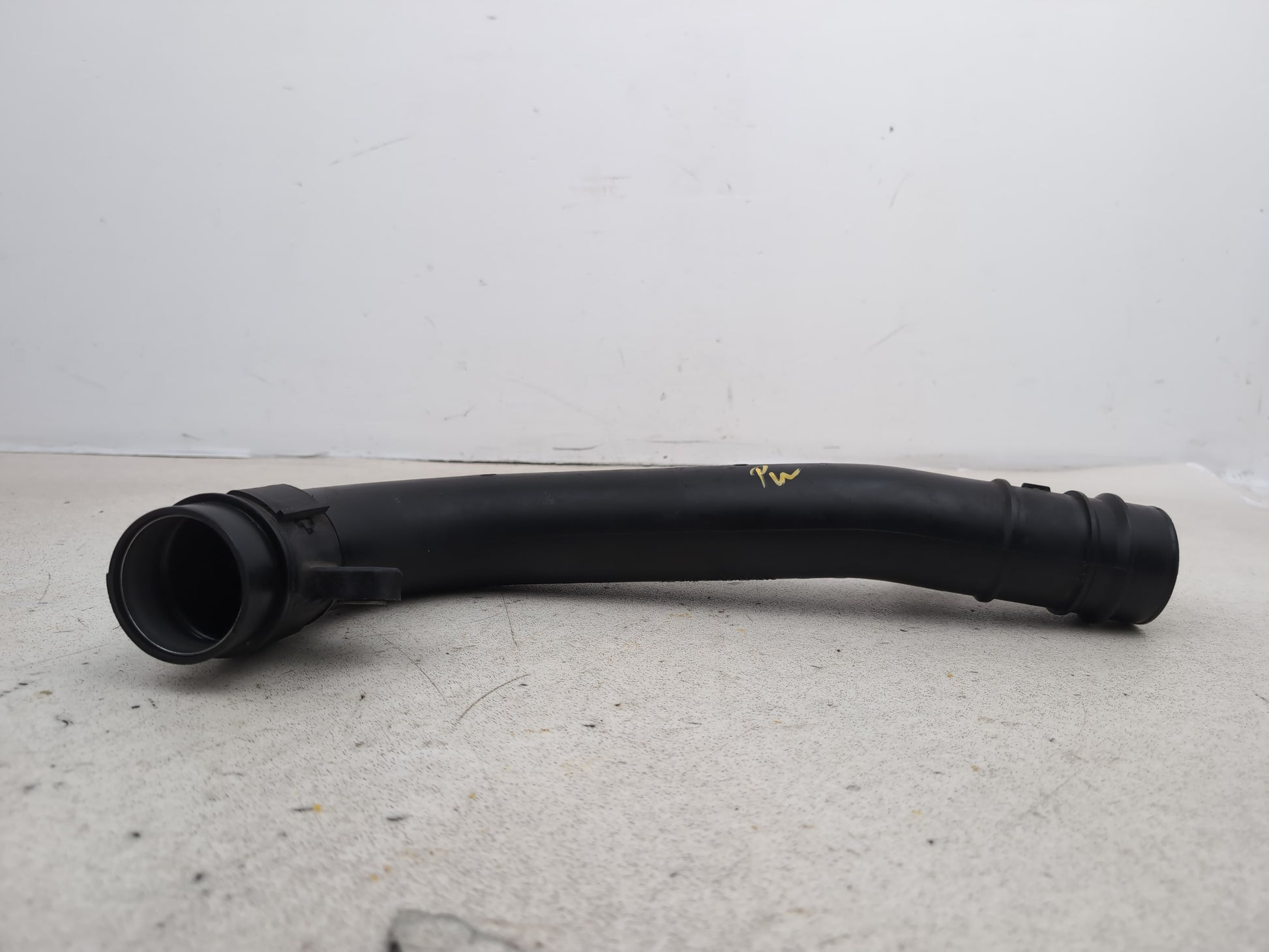 Misc pipes 2