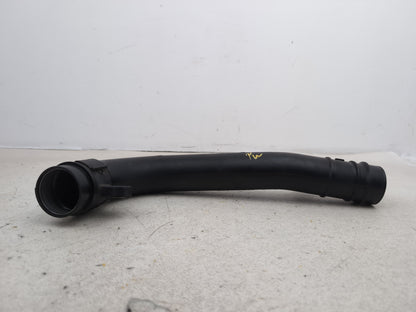 Misc pipes 2