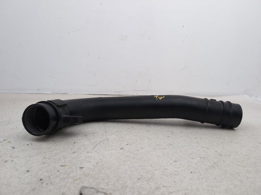 Misc pipes 2
