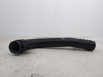 Misc pipes 2