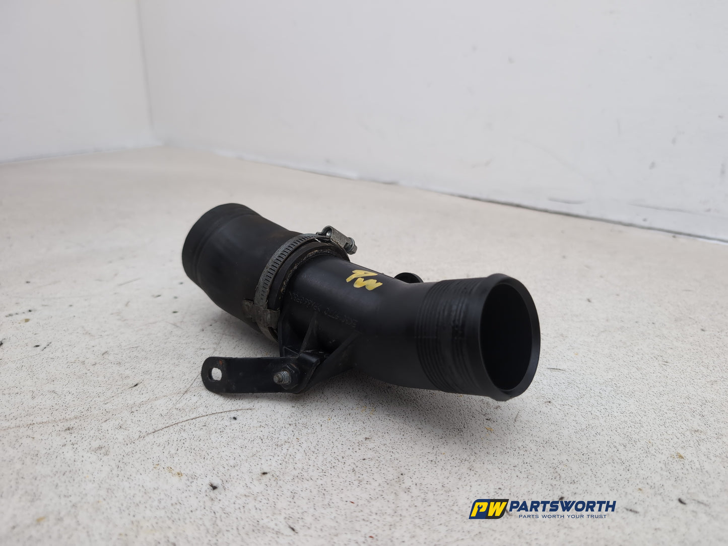 Misc sensor 2