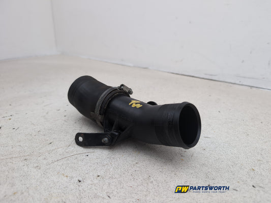 Misc sensor 2