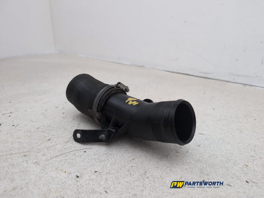 Misc sensor 2