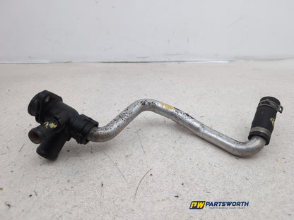 Misc pipes 2