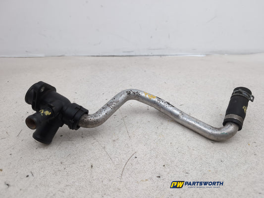 Misc pipes 2