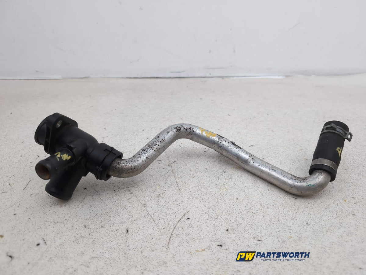 Misc pipes 2