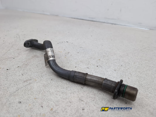 Misc pipes 2