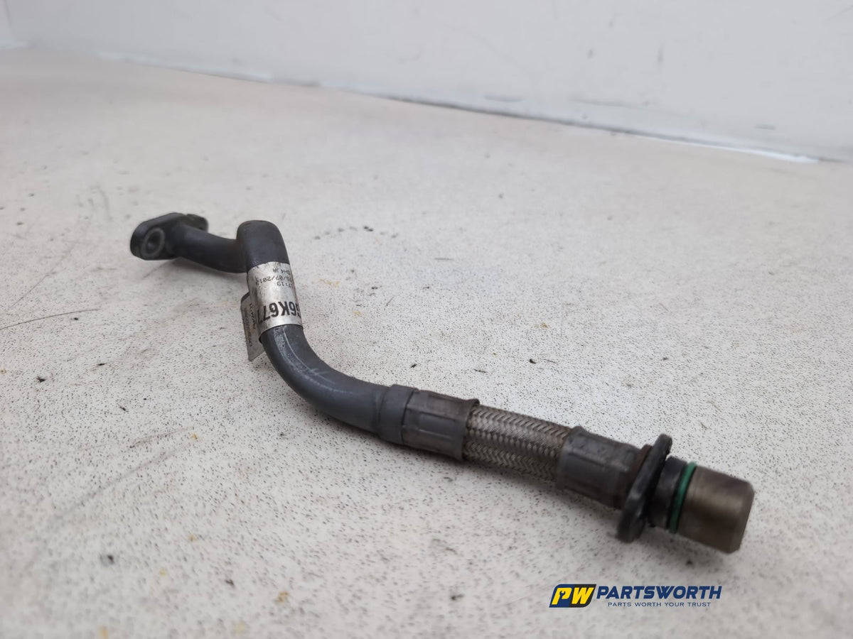 Misc pipes 2