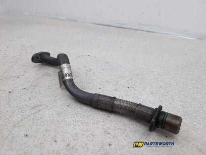 Misc pipes 2