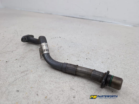 Misc pipes 2