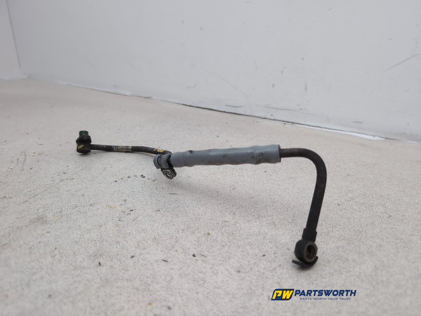 Misc pipes 2