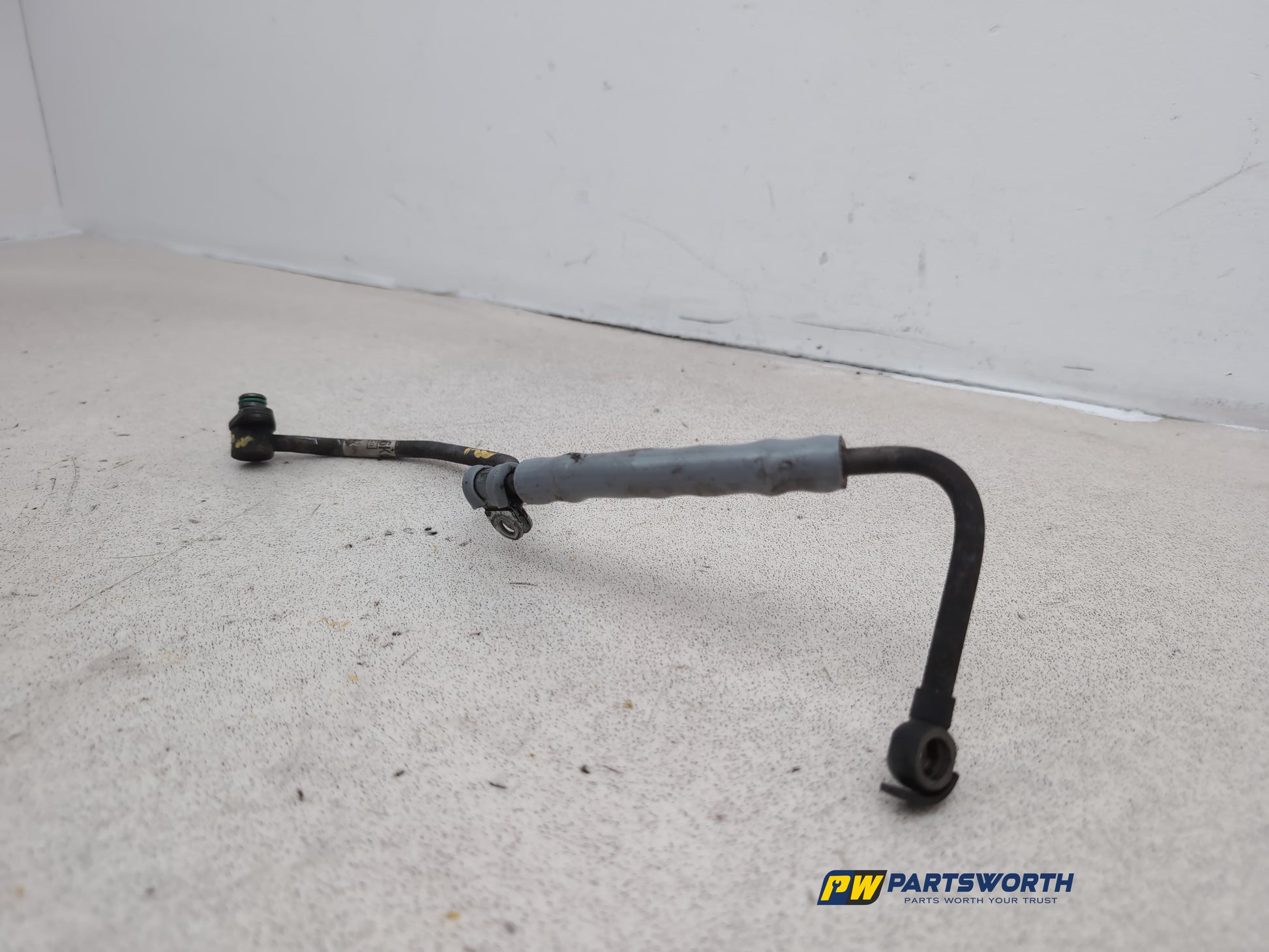 Misc pipes 2