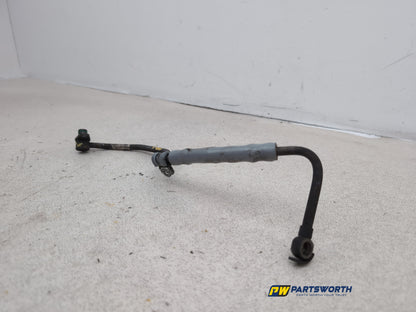 Misc pipes 2