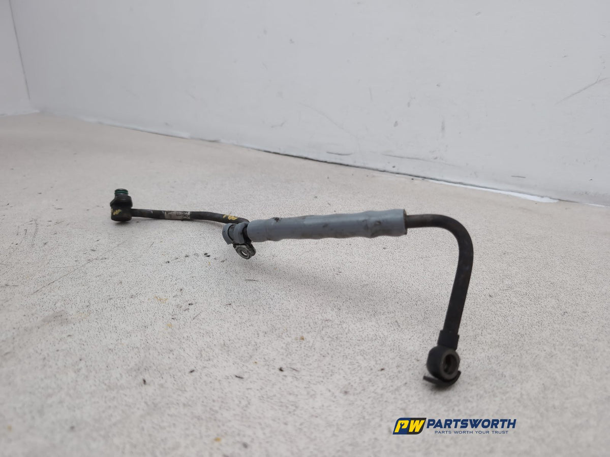 Misc pipes 2