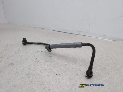 Misc pipes 2