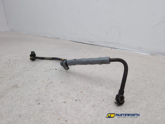 Misc pipes 2