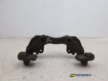 Brake Caliper Front Support 2